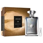 Amouage Reflection 45 For Men - Extrait de Parfum - Doftprov - 2 ml