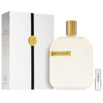 Amouage The Library Collection Opus V - Eau de Parfum - Doftprov - 2 ml