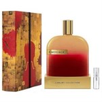 Amouage The Library Collection Opus X - Eau de Parfum - Doftprov - 2 ml
