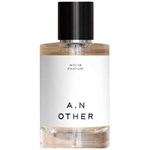 A. N. Other WD/18 - Eau de Parfum - Doftprov - 2 ml