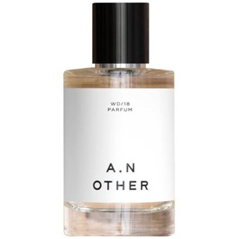 A. N. Other WD/18 - Eau de Parfum - Doftprov - 2 ml