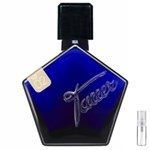 Andy Tauer 02 Lair Du Desert Marocain - Eau de Toilette - Doftprov - 2 ml