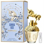 Anna Sui Fantasia - Eau de Toilette - Doftprov - 2 ml