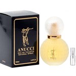 Anucci Men - Eau de Toilette - Doftprov - 2 ml