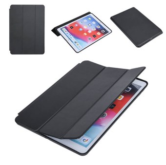 Smartcover fram och bak - iPad 10.2 - Svart