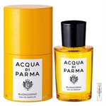 Acqua Di Parma Buongiorno - Eau de Parfum - Doftprov - 2 ml