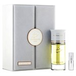 Arabian Oud Kashmir Musk - Eau de Parfum - Doftprov - 2 ml