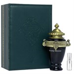 Arabian Oud Majestic Woody Intense - Eau de Parfum - Doftprov - 2 ml
