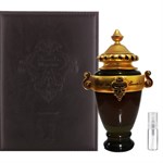 Arabian Oud Majestic Special Oud - Eau de Parfum - Doftprov - 2 ml