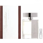 Arabian Oud Signature - Eau de Parfum - Doftprov - 2 ml