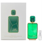 Arabian Oud Zumorod - Eau de Parfum - Doftprov - 2 ml
