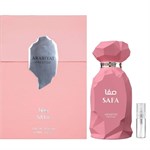 Arabiyat Prestige Safa - Eau de Parfum - Doftprov - 2 ml