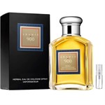 Aramis 900 - Eau de Cologne - Doftprov - 2 ml