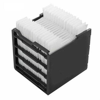 Filter för mini luftkonditionering - luftkylare - luftkonditionering