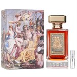 Argos Triumph Of Bacchus - Eau de Parfum - Doftprov - 2 ml