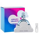 Ariana Grande Cloud - Eau de Parfum - Doftprov - 2 ml