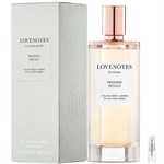 Ariana Grande Lovenotes Pressed Petals - Eau de Parfum - Doftprov - 2 ml