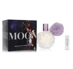Ariana Grande Moonlight - Eau de Parfum - Doftprov - 2 ml