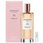 Ariana Grande Pink Woods - Eau de parfum - Doftprov - 2 ml