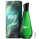 Ariana Grande Wicked For Good Elphaba Enchanted - Eau de Parfum - Doftprov - 2 ml