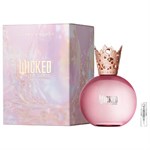 Ariana Grande Wicked For Good Glinda Bubbly Pink - Eau de Parfum - Doftprov - 2 ml