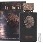 Armaf Club De Nuit Lionheart Woman - Eau de Parfum - Doftprov - 2 ml