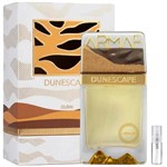 Armaf Dunescape - Extrait de Parfum - Doftprov - 2 ml