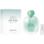 Armani Acqua Di Gioia - Eau de Parfum - Doftprov - 2 ml