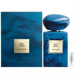 Armani Bleu Lazuli - Eau de Parfum - Doftprov - 2 ml