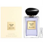 Armani Privé Figuier Eden - Eau de Toilette - Doftprov - 2 ml