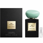 Armani Prive Iris Céladon - Eau de Parfum - Doftprov - 2 ml