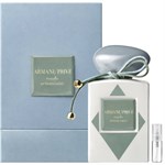 Armani Prive Rondo Armaniano - Eau de Parfum - Doftprov - 2 ml