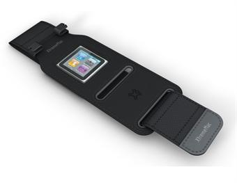 XtremeMac Sportwrap iPod nano 6