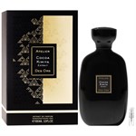 Atelier des Ors Cocoa Kimiya - Extrait de Parfum - Doftprov - 2 ml