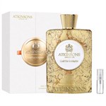 Atkinsons Gold Fair In Mayfair - Eau de Parfum - Doftprov - 2 ml