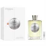 Atkinsons Mint & Tonic - Eau De Parfum - Doftprov - 2 ml