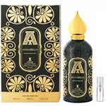 Attar Collection Annabella - Eau de Parfum - Doftprov - 2 ml
