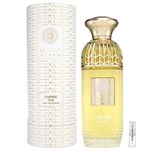 Ayaam Empire 1920 - Eau de Parfum - Doftprov - 2 ml