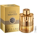 Azzaro Wanted Forever Elixir - Parfum - Doftprov - 2 ml