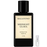 Ballotino Midnight Guava - Extrait de Parfum - Doftprov - 2 ml