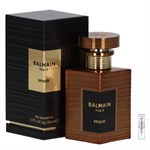Balmain Bronze Pierre - Eau de Parfum - Doftprov - 2 ml
