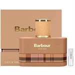 Barbour Origins For Her - Eau de Parfum - Doftprov - 2 ml