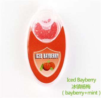 Aroma Click Kapslar - i Pod - 100 st - Bayberry