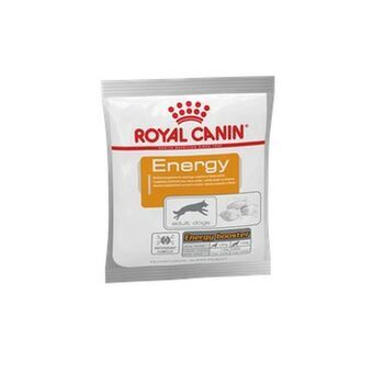 Kattmat Royal Canin NUTRITIONAL SUPPLEMENT ENERGY