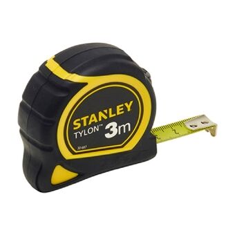 Böjmaskin Stanley 30-687 3 mx 12,7 mm