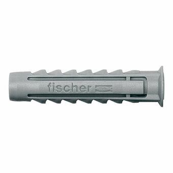 Dobbar Fischer SX 519332 Ø 6 x 30 mm (240 antal)