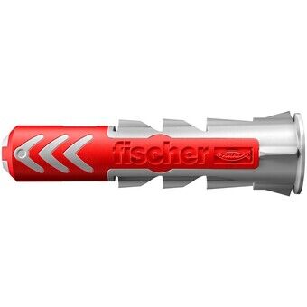 Dobbar Fischer Duopower 555010 50 Delar 10 x 50 mm