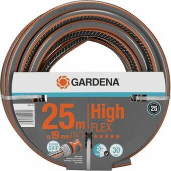 Slang Gardena Comfort High Flex Ø 19 mm 25 m