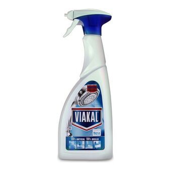 För avkalkning Viakal (700 ml)