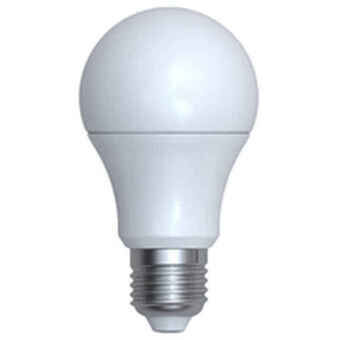 LED-lampa Denver Electronics SHL-340 RGB Wifi E27 9W 2700K - 6500K